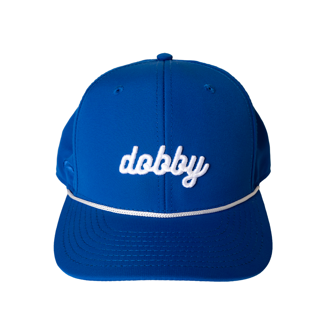 Dobson Ranch OG Dobby Hat